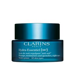 | CREMA HYDRA-ESSENTIEL [HA²] NIGHT (CREMA HIDRATANTE DE NOCHE)